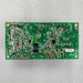 No Circuit Pcb Board ASTEC LPS54 LPS54-M USED & NEW