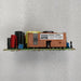 No Circuit Pcb Board ASTEC LPS54 LPS54-M USED & NEW