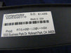 Parker InstockCondition In GoodCompumotor AT6400-120V-NSK AT6400-AUX1-NSK 100% Original used