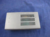 Parker InstockCondition In GoodCompumotor AT6400-120V-NSK AT6400-AUX1-NSK 100% Original used