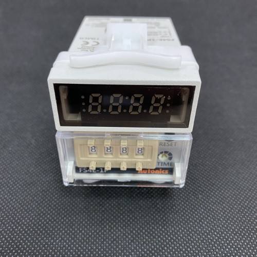 Autonics Buybred Stock Sale ProductTimer ATE-H 100% Original