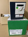 Schneider Br / Condition In GoodAtv Inverter Kw Threephase V ATV312H055N4 new original/used