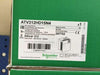 Schneider Br / Condition In GoodAtv Inverter Kw Threephase V ATV312HD15N4 new original/used