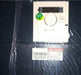 Schneider Br / Condition In GoodAtv Inverter Kw Threephase V ATV312HD15N4 new original/used