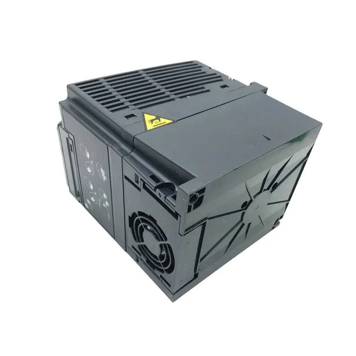 Xinshide Kw Atv SeriesAc Drives Inverter ATV320U15N4C 100% Original