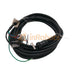 Panasonic AWC32693LT-09 Teach Pendant Cable 10M