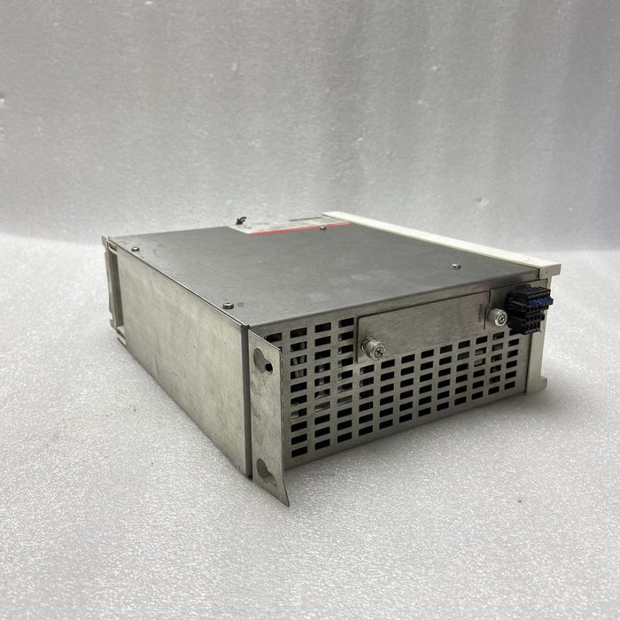 Nobrand Servo Drive Amplifier AX5203-0000 Used& NEW