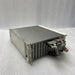 Nobrand Servo Drive Amplifier AX5203-0000 Used& NEW