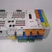 A-B-B Negotiateprice Br/Control Unit Module BCU-02 3AUA0000110429 100% Original/used