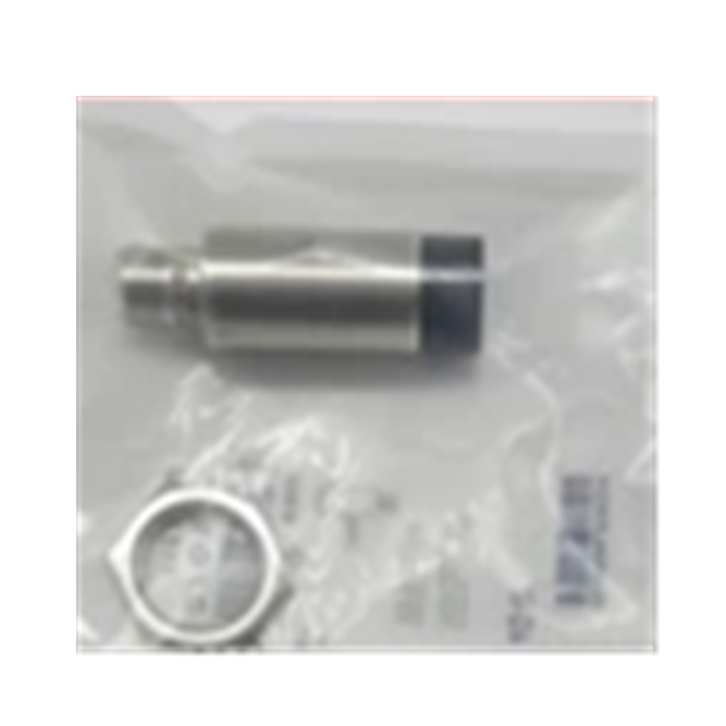 BALLUFF BES516-125-BO-C-03 Inductive Sensor - inquiry