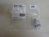 Brand Balluff Inductive Sensor BES 516-324-EO-C-03 100% Original