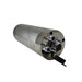 Holry Kwmilling Industry Water Cooled Spindle Motor Hz Rpm Water Cooling V High Precision ProvidedKw A BLDC2410 New