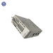 Sch Neider Sch Neider Plc Bmecra E Ip Processor Interface Module BMECRA31210, BMECRA31210 100% Original