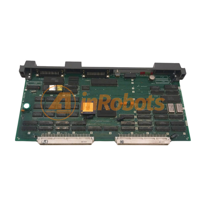 Mitsubishi MC116 MC116C BN634A112G51D Circuit Board