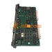 Mitsubishi MC116 MC116C BN634A112G51D Circuit Board