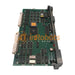 Mitsubishi MC116 MC116C BN634A112G51D Circuit Board