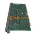 Mitsubishi MC116 MC116C BN634A112G51D Circuit Board