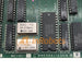 Mitsubishi MC116 MC116C BN634A112G51D Circuit Board