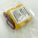 Fanuc FanucjapanCnc AccessoriesBattery Brccfth Brccfth BR-CCF2TH Original new