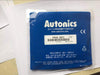 Autonics Authenticstock Sale ProductPhotoelectric Sensor BS5-T2M 100% Original