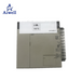 C200Hs-Cpu01-E Plc Controller Ch Series Cpu Module C200HS-CPU01-E 100% New Original