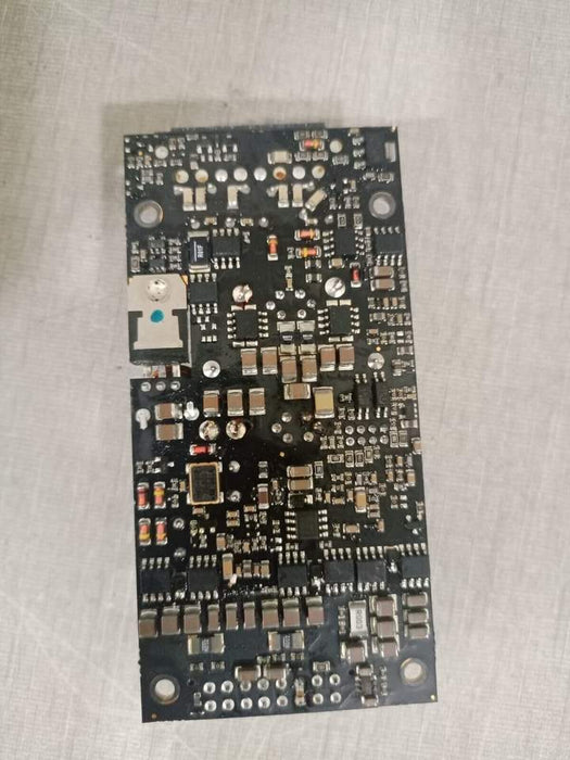 Beckhoff Br /Power Board C9900-P223 100% Original/used