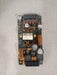 Beckhoff Br /Power Board C9900-P223 100% Original/used