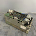 Yaskawa InstockElectric Ac Servo Motor Drive Controller Amplifier CACR-SR07BB1BM Used