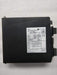 Servotronix Negotiateprice Br/Servotronix Servo Drive CDHD-0062AAP1 CDHD-0062AEC2 100% Original/used