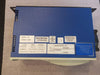 Kollmorgen Negotiateprice Br/Ce Ce CeServo Drive CE06550 CE03250 CE10550 CE03550 100% Original/used