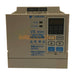 Yaskawa CIMR-XCBA20P7 Servo Drive Inverter