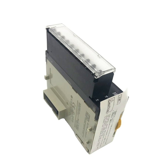  PLC Module CJ1W-AD041-V1 New