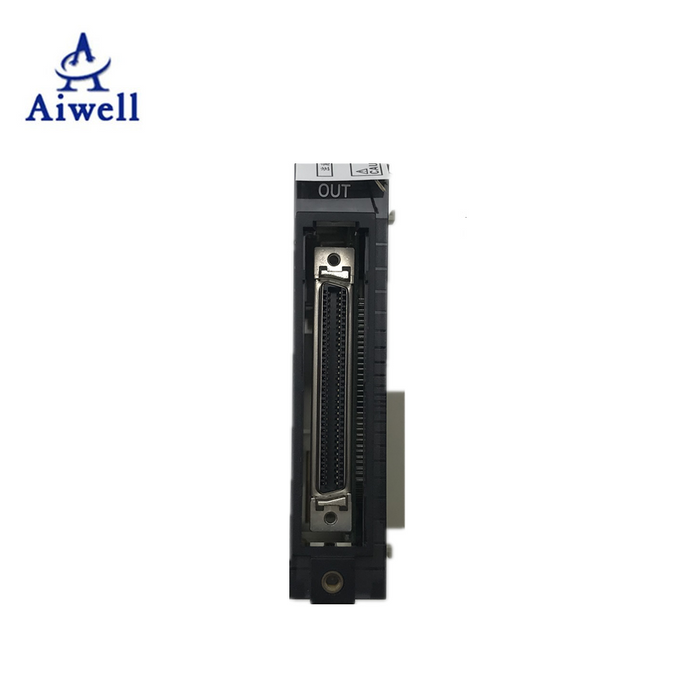 Mitsubishi A1S63ADA I/O Module