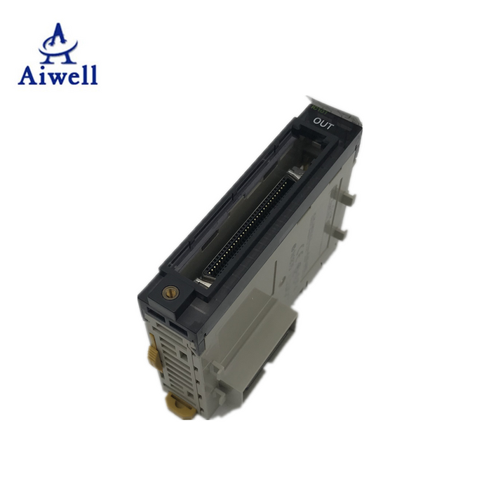 Mitsubishi A1S63ADA I/O Module