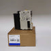 Brand Ed Plc Control Logic CJ1W-MD231 100% Original