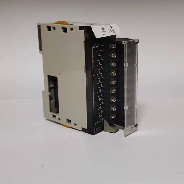 Brand Ed Plc Control Logic CJ1W-MD231 100% Original