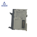 Cj1W-Od263 Cheapprice Plc List Cjwod Plc Controller Output Module Plc CJ1W-OD263 100%Brand