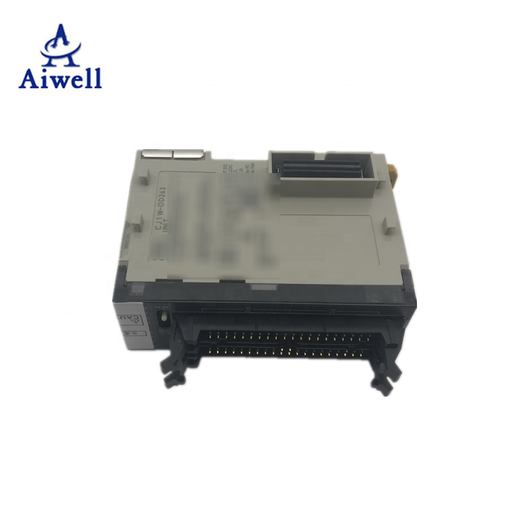 Cj1W-Od263 Cheapprice Plc List Cjwod Plc Controller Output Module Plc CJ1W-OD263 100%Brand