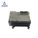 Cj1W-Od263 Cheapprice Plc List Cjwod Plc Controller Output Module Plc CJ1W-OD263 100%Brand