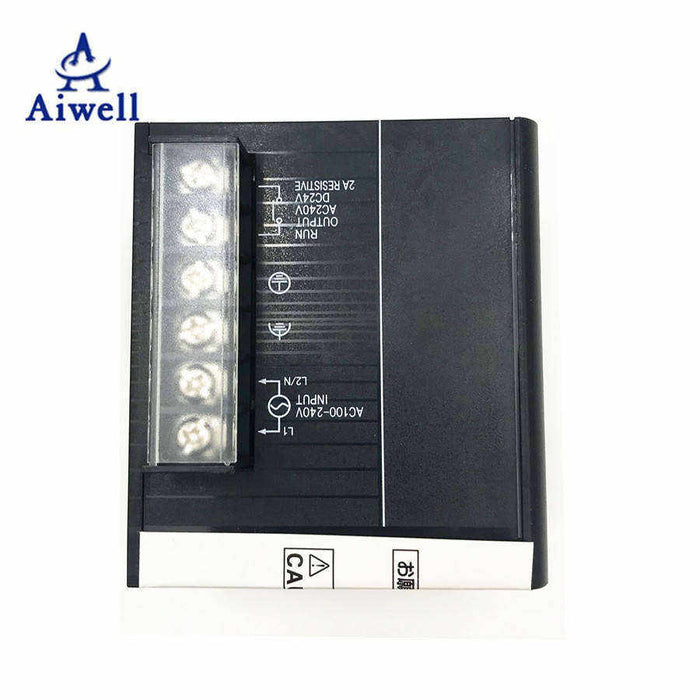 Original New Cj1W-Pa205R Cjwplc Controller Power Supply Unit Cjwpar CJ1W-PA205R 100% New Original