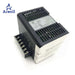 Original New Cj1W-Pa205R Cjwplc Controller Power Supply Unit Cjwpar CJ1W-PA205R 100% New Original