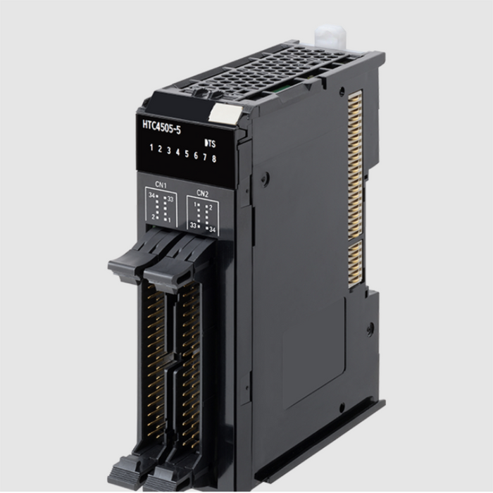 Focus Cjserieshighspeed Data Storage Unit Spu ModuleFor Omron CJ1W-SPU01-V2 100%new