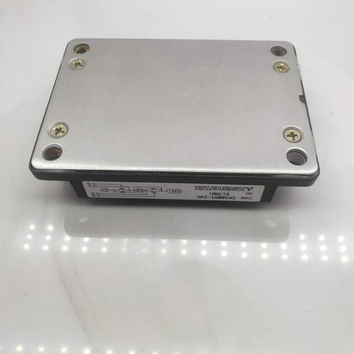 Mitsubishi CM300DY-24H CNC Electronic Module