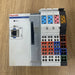 R In StockIndracontrol LPlc Programming Controller Modules CML10.1-NN-210-NB-NNNN-NW R911170722-GA1 Used