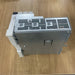 R In StockIndracontrol LPlc Programming Controller Modules CML10.1-NN-210-NB-NNNN-NW R911170722-GA1 Used