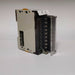 Japan HighqualityControllerCpu Module CP1L-M40DT-D 100% Original