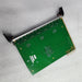 Unbranded CP218-000-000-000 REV A Robot PCB Board