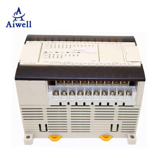 Cpm2A-30Cdr-A Micro Plc Programmable Controller Cmpa Series CPM2A-30CDR-A 100% Original New