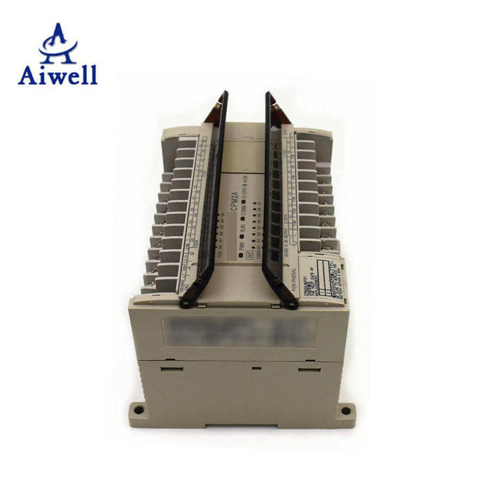 Cpm2A-30Cdr-A Micro Plc Programmable Controller Cmpa Series CPM2A-30CDR-A 100% Original New