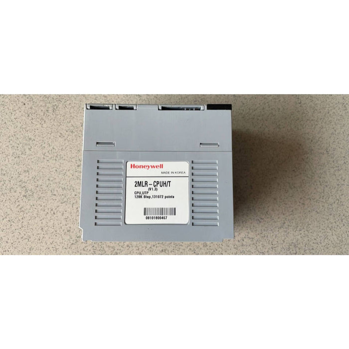 Honeywell cpu-2mlr-cpuht PLC Module